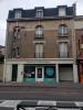 For rent Parking Reims  13 m2