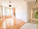 For sale Apartment Nice GAMBETTA 85 m2 4 pieces