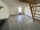 For rent Apartment Draguignan  52 m2 2 pieces