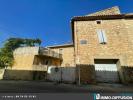 Vente Maison Goudargues VALLEE DE LA CEZE 5 pieces 99 m2