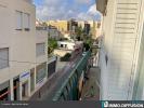 Vente Appartement Montpellier 1 ER COURONNE 2 pieces 38 m2