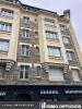 For sale Apartment Rennes THABOR 87 m2 3 pieces