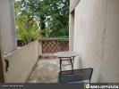 For sale House Ceret CENTRE DU VILLAGE 49 m2 3 pieces