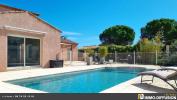 For sale House Cruzy AU CALME 168 m2 6 pieces