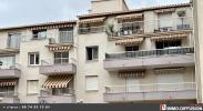 For sale Apartment Beziers AVENUE DU 22 AOUT 85 m2 4 pieces