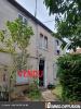 For sale Apartment building Roanne CENTRE VILLE 148 m2 8 pieces