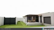 For sale House Manduel NIMES ET ENVIRONS 72 m2 3 pieces