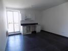 For sale Apartment Bagnols-sur-ceze CENTRE VILLE 39 m2 2 pieces