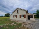 For rent House Saint-martin-de-villereal  71 m2 3 pieces