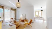 For sale Apartment Toulouse  80 m2 4 pieces