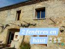 For rent Apartment Montclar-sur-gervanne  48 m2 2 pieces