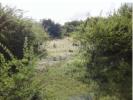 For sale Land Sainte-anne  505 m2