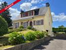 Vente Maison Queven  6 pieces 131 m2