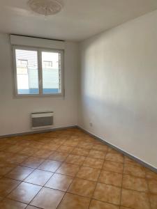 For rent Bordeaux 4 rooms 56 m2 Gironde (33000) photo 3