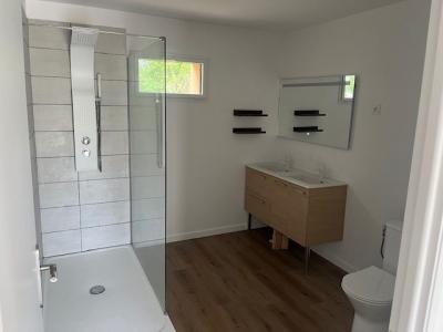 For rent Sadirac 3 rooms 105 m2 Gironde (33670) photo 2