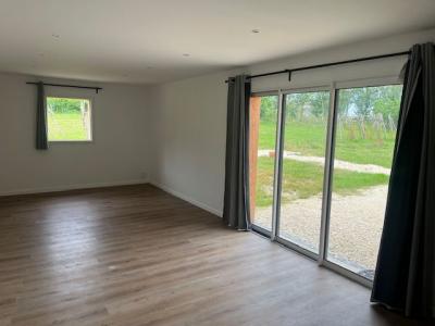 For rent Sadirac 3 rooms 105 m2 Gironde (33670) photo 3