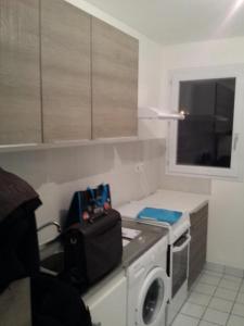 Annonce Location 2 pices Appartement Merignac 33