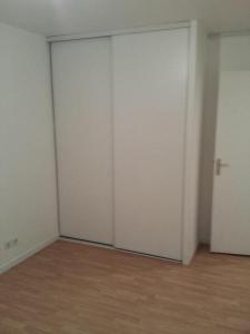 For rent Merignac 2 rooms 47 m2 Gironde (33700) photo 3