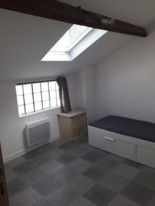 Annonce Location 3 pices Appartement Bordeaux 33