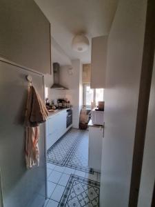 Louer Appartement 83 m2 Bordeaux