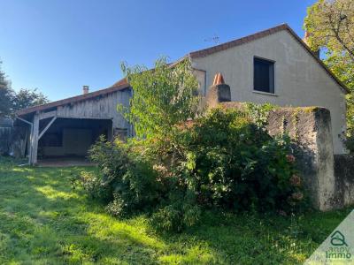 Annonce Vente 6 pices Maison Yvrac-et-malleyrand 16