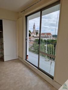 For sale Angouleme 2 rooms 53 m2 Charente (16000) photo 1