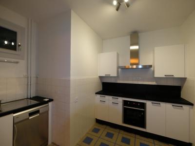 Annonce Vente 2 pices Appartement Saint-etienne 42