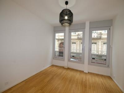 Acheter Appartement 53 m2 Saint-etienne