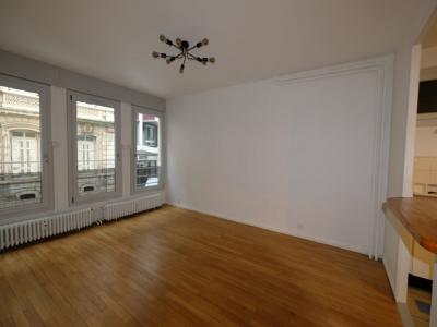 For sale Saint-etienne 2 rooms 53 m2 Loire (42000) photo 4