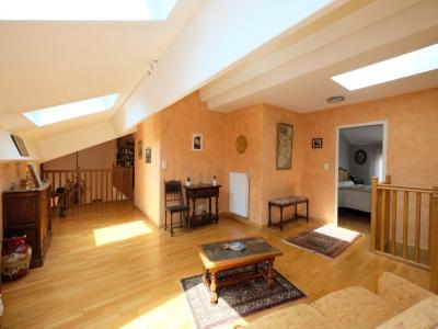 For sale Saint-etienne 9 rooms 259 m2 Loire (42000) photo 4