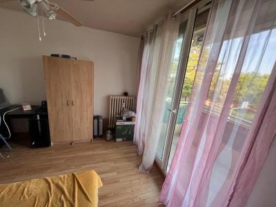 Annonce Location Appartement Pierre-benite 69