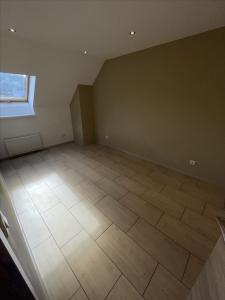 Louer Appartement Montigny-sur-chiers Meurthe et moselle