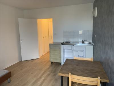 Annonce Location Appartement Longwy 54