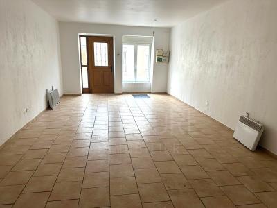 Annonce Vente 4 pices Maison Hauterives 26