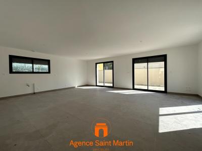 For sale Ancone MONTALIMAR 5 rooms 135 m2 Drome (26200) photo 1