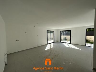 For sale Ancone MONTALIMAR 5 rooms 135 m2 Drome (26200) photo 1