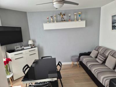 Annonce Vente 2 pices Appartement Corbeil-essonnes 91