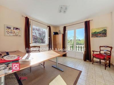 For sale Saint-sulpice 6 rooms 167 m2 Tarn (81370) photo 3