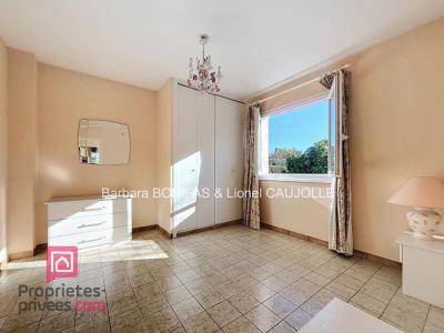 For sale Saint-sulpice 6 rooms 167 m2 Tarn (81370) photo 4