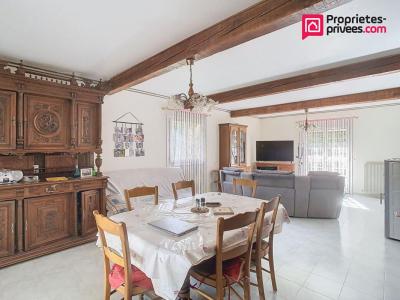 Annonce Vente 7 pices Maison Vigan 30