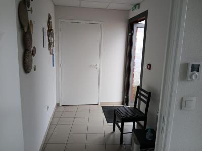 For rent Toulon-sur-allier Allier (03400) photo 2