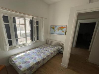 Louer Maison 70 m2 Montpellier