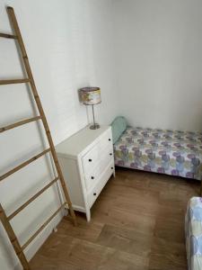 Louer Maison Montpellier 1056 euros