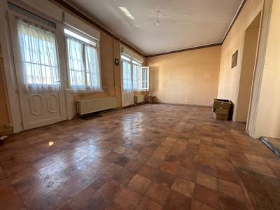 For sale Drocourt 6 rooms 160 m2 Pas de calais (62320) photo 2