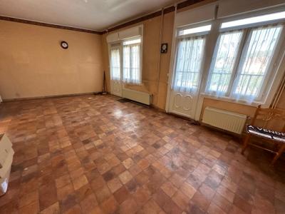 For sale Drocourt 6 rooms 160 m2 Pas de calais (62320) photo 3