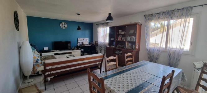 For sale Petite-ile 4 rooms 107 m2 Reunion (97429) photo 1