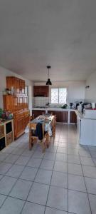 For sale Petite-ile 4 rooms 107 m2 Reunion (97429) photo 3