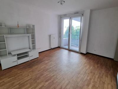 For sale Bischheim 2 rooms 48 m2 Bas rhin (67800) photo 1