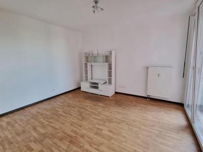 For sale Bischheim 2 rooms 48 m2 Bas rhin (67800) photo 2