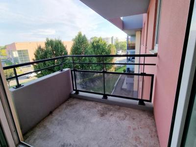 For sale Bischheim 2 rooms 48 m2 Bas rhin (67800) photo 3